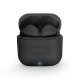 SBS Beat Free Auricolare True Wireless Stereo (TWS) In-ear Musica e Chiamate Nero 3