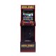 Arcade1Up Mortal Kombat Midway Legacy 6