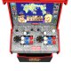 Arcade1Up Capcom Legacy Yoga Flame Edition 5