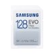 Samsung EVO Plus 128 GB SDXC UHS-I 2