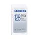 Samsung EVO Plus 128 GB SDXC UHS-I 3