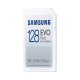 Samsung EVO Plus 128 GB SDXC UHS-I 4