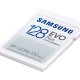 Samsung EVO Plus 128 GB SDXC UHS-I 5