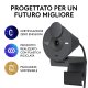 Logitech Brio 300 9