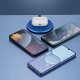 Cellularline Tweed wireless charger 15W 4
