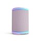 Energy Sistem 454945 altoparlante portatile e per feste Altoparlante portatile stereo Rosa 16 W 4