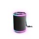 Energy Sistem 454938 altoparlante portatile e per feste Altoparlante portatile stereo Nero 16 W 2