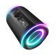 Energy Sistem 454938 altoparlante portatile e per feste Altoparlante portatile stereo Nero 16 W 3