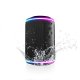 Energy Sistem 454938 altoparlante portatile e per feste Altoparlante portatile stereo Nero 16 W 5