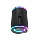 Energy Sistem 454938 altoparlante portatile e per feste Altoparlante portatile stereo Nero 16 W 6