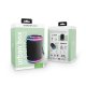 Energy Sistem 454938 altoparlante portatile e per feste Altoparlante portatile stereo Nero 16 W 7