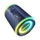 Energy Sistem Urban Box Blue Supernova Altoparlante portatile stereo Blu 16 W 3