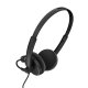 Energy Sistem Office 2+ Auricolare Cablato A Padiglione Ufficio USB tipo A Nero 4