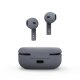 Energy Sistem Style 4 Cuffie True Wireless Stereo (TWS) In-ear Musica e Chiamate USB tipo-C Bluetooth Grigio 3