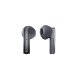 Energy Sistem Style 4 Cuffie True Wireless Stereo (TWS) In-ear Musica e Chiamate USB tipo-C Bluetooth Grigio 4