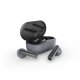 Energy Sistem Style 4 Cuffie True Wireless Stereo (TWS) In-ear Musica e Chiamate USB tipo-C Bluetooth Grigio 5