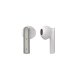 Energy Sistem Style 4 Cuffie True Wireless Stereo (TWS) In-ear Musica e Chiamate USB tipo-C Bluetooth Crema 4