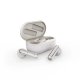 Energy Sistem Style 4 Cuffie True Wireless Stereo (TWS) In-ear Musica e Chiamate USB tipo-C Bluetooth Crema 5