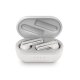 Energy Sistem Style 4 Cuffie True Wireless Stereo (TWS) In-ear Musica e Chiamate USB tipo-C Bluetooth Crema 6