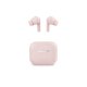 Energy Sistem Style 2 Cuffie True Wireless Stereo (TWS) In-ear Musica e Chiamate USB tipo-C Bluetooth Rosa 3