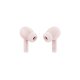 Energy Sistem Style 2 Cuffie True Wireless Stereo (TWS) In-ear Musica e Chiamate USB tipo-C Bluetooth Rosa 4