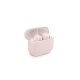 Energy Sistem Style 2 Cuffie True Wireless Stereo (TWS) In-ear Musica e Chiamate USB tipo-C Bluetooth Rosa 5