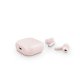 Energy Sistem Style 2 Cuffie True Wireless Stereo (TWS) In-ear Musica e Chiamate USB tipo-C Bluetooth Rosa 6