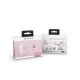 Energy Sistem Style 2 Cuffie True Wireless Stereo (TWS) In-ear Musica e Chiamate USB tipo-C Bluetooth Rosa 7