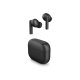 Energy Sistem Style 2 Auricolare True Wireless Stereo (TWS) In-ear Musica e Chiamate Bluetooth Nero 2