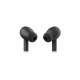 Energy Sistem Style 2 Auricolare True Wireless Stereo (TWS) In-ear Musica e Chiamate Bluetooth Nero 3