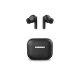 Energy Sistem Style 2 Auricolare True Wireless Stereo (TWS) In-ear Musica e Chiamate Bluetooth Nero 4