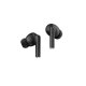Energy Sistem Style 2 Auricolare True Wireless Stereo (TWS) In-ear Musica e Chiamate Bluetooth Nero 5