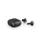 Energy Sistem Style 2 Auricolare True Wireless Stereo (TWS) In-ear Musica e Chiamate Bluetooth Nero 6