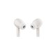 Energy Sistem Style 2 Auricolare True Wireless Stereo (TWS) In-ear Musica e Chiamate Bluetooth Bianco 3