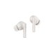 Energy Sistem Style 2 Auricolare True Wireless Stereo (TWS) In-ear Musica e Chiamate Bluetooth Bianco 5