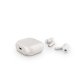 Energy Sistem Style 2 Auricolare True Wireless Stereo (TWS) In-ear Musica e Chiamate Bluetooth Bianco 6