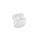 Energy Sistem Style 2 Auricolare True Wireless Stereo (TWS) In-ear Musica e Chiamate Bluetooth Bianco 7