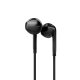 Energy Sistem Style 1 Cuffie Wireless In-ear Musica e Chiamate USB tipo-C Bluetooth Nero 3