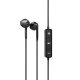 Energy Sistem Style 1 Cuffie Wireless In-ear Musica e Chiamate USB tipo-C Bluetooth Nero 4