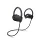 Energy Sistem Sport 1+ Cuffie Wireless A clip Bluetooth Nero 2