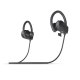 Energy Sistem Sport 1+ Cuffie Wireless A clip Bluetooth Nero 4