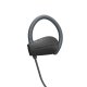 Energy Sistem Sport 1+ Cuffie Wireless A clip Bluetooth Nero 5