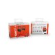 Energy Sistem Sport 1+ Cuffie Wireless A clip Bluetooth Nero 6