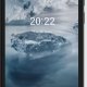 Nokia C2 2nd Edition 14,5 cm (5.7
