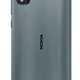Nokia C2 2nd Edition 14,5 cm (5.7