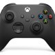 Microsoft Xbox Wireless Controller Nero Bluetooth Gamepad Analogico/Digitale Android, PC, Xbox One, Xbox One S, Xbox One X, Xbox Series S, Xbox Series X, iOS 2