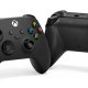 Microsoft Xbox Wireless Controller Nero Bluetooth Gamepad Analogico/Digitale Android, PC, Xbox One, Xbox One S, Xbox One X, Xbox Series S, Xbox Series X, iOS 3