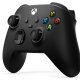 Microsoft Xbox Wireless Controller Nero Bluetooth Gamepad Analogico/Digitale Android, PC, Xbox One, Xbox One S, Xbox One X, Xbox Series S, Xbox Series X, iOS 4