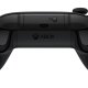 Microsoft Xbox Wireless Controller Nero Bluetooth Gamepad Analogico/Digitale Android, PC, Xbox One, Xbox One S, Xbox One X, Xbox Series S, Xbox Series X, iOS 5
