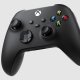 Microsoft Xbox Wireless Controller Nero Bluetooth Gamepad Analogico/Digitale Android, PC, Xbox One, Xbox One S, Xbox One X, Xbox Series S, Xbox Series X, iOS 6